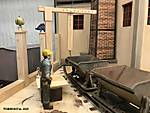 1017GFT_044.JPG