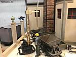 1017GFT_046.JPG