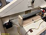 1017GFT_059.JPG
