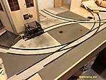 1017GFT_062.JPG