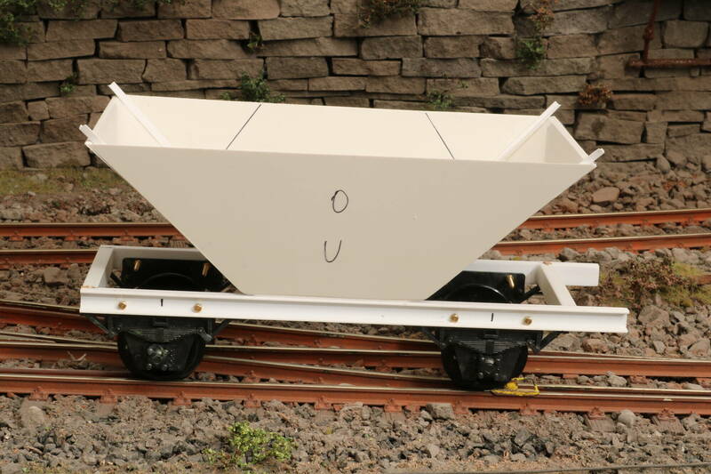 SHESW0052