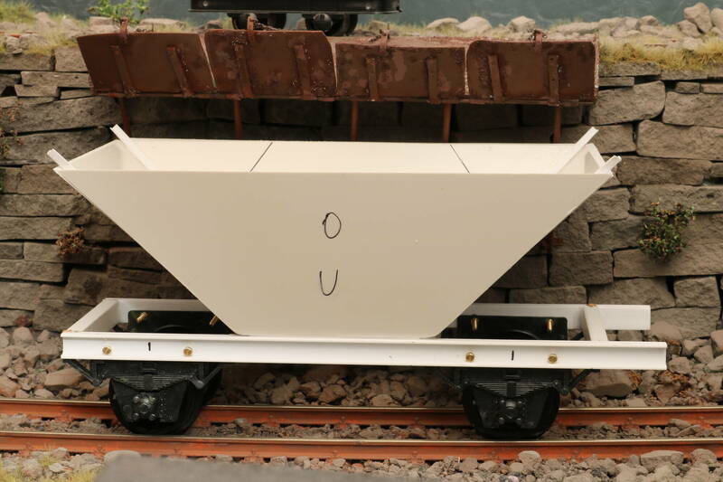 SHESW0055