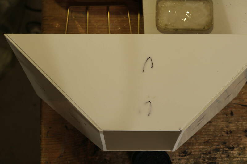 SHESW0134