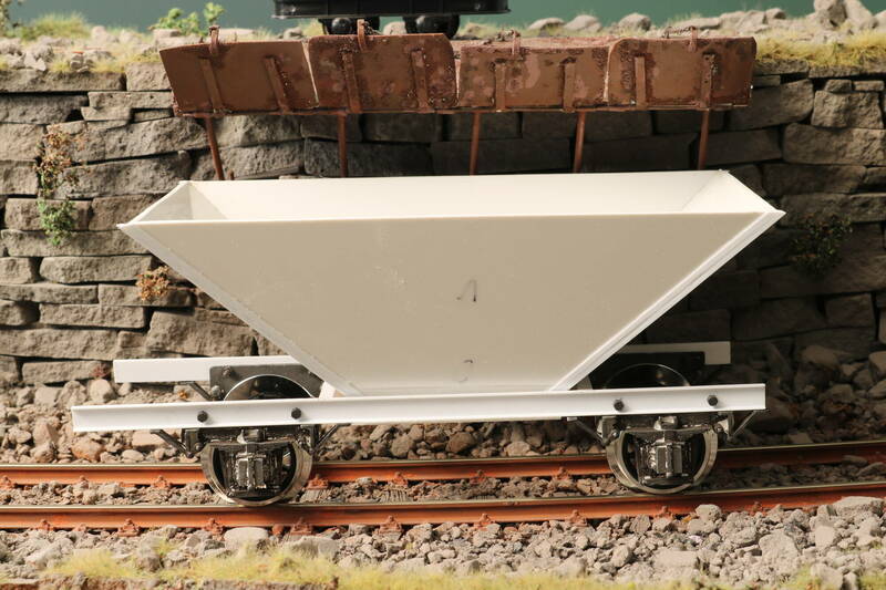 SHESW0177