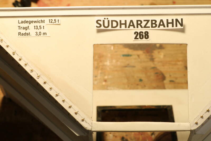 SHESW0353