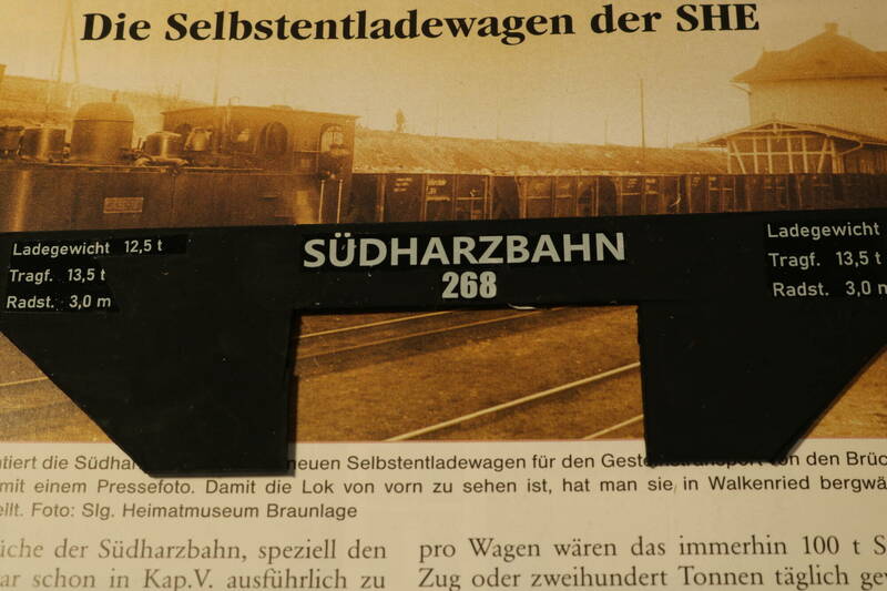 SHESW0388