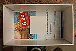 SHESW0032.JPG