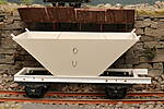 SHESW0055.JPG