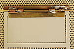 SHESW0105.JPG