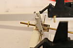 SHESW0112.JPG