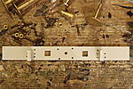 SHESW0117.JPG