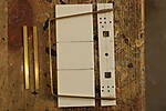 SHESW0121.JPG