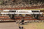 SHESW0176.JPG