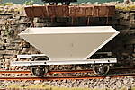 SHESW0177.JPG