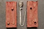 SHESW0196.JPG