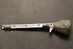 SHESW0198.JPG