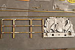 SHESW0214.JPG