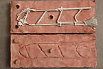 SHESW0221.JPG