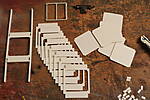 SHESW0228.JPG