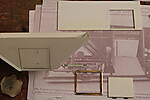 SHESW0229.JPG
