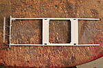 SHESW0254.JPG