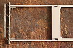 SHESW0255.JPG