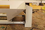 SHESW0278.JPG