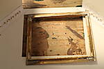 SHESW0324.JPG