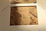 SHESW0325.JPG