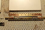 SHESW0333.JPG
