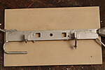 SHESW0344.JPG