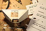 SHESW0351.JPG