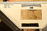 SHESW0353.JPG