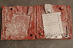 SHESW0358.JPG