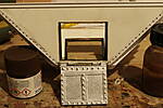SHESW0369.JPG