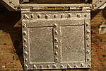 SHESW0370.JPG