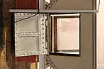 SHESW0374.JPG