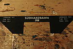 SHESW0387.JPG