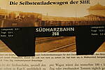 SHESW0388.JPG