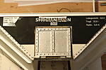SHESW0390.JPG