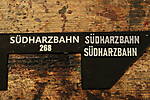 SHESW0391.JPG