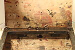 SHESW0407.JPG
