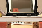 SHESW0424.JPG
