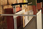 SHESW0430.JPG