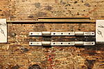 SHESW0434.JPG