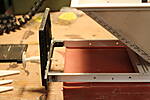 SHESW0438.JPG