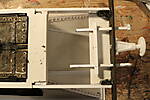 SHESW0450.JPG