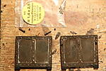 SHESW0452.JPG
