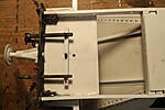 SHESW0455.JPG