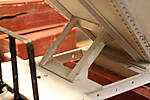 SHESW0459.JPG
